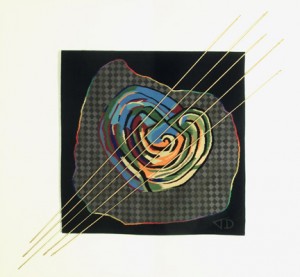 Celtic Resonance