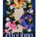 Cliodha Tapestry, The K Club, Co. Kildare