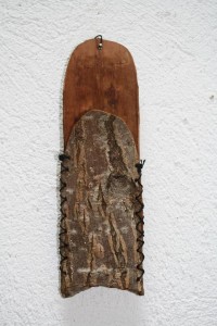 Memory Pouch 3